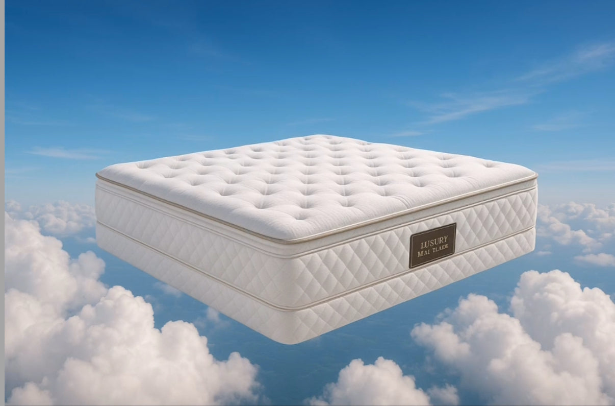 Mattresses