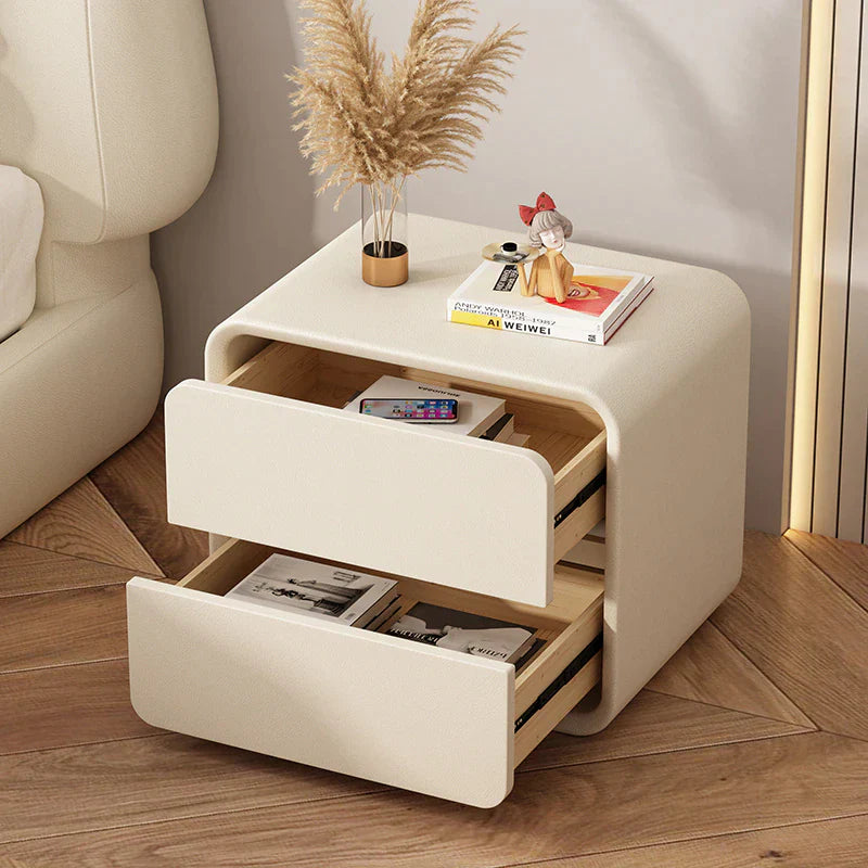 Nightstands