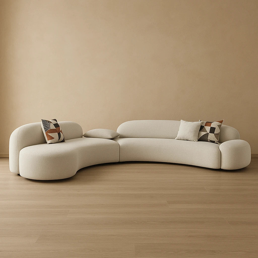 Sofas