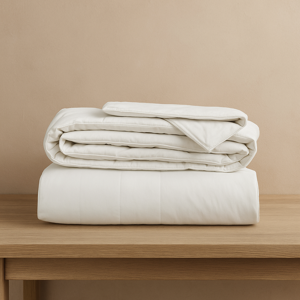 Beddings