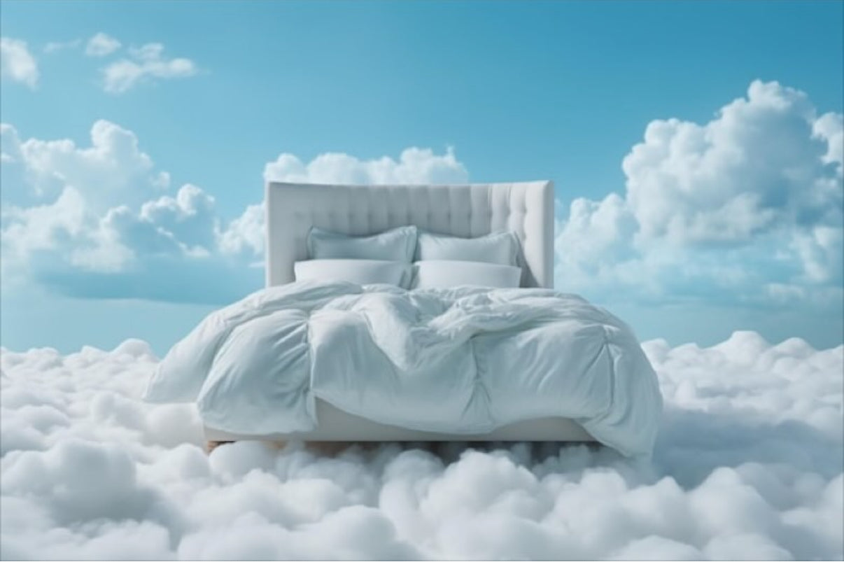 Beds