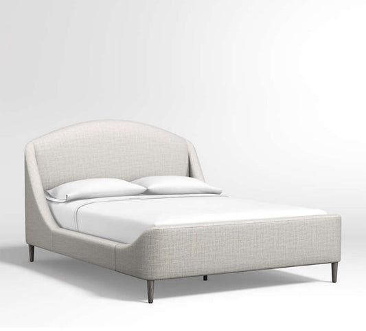 Rena Bed