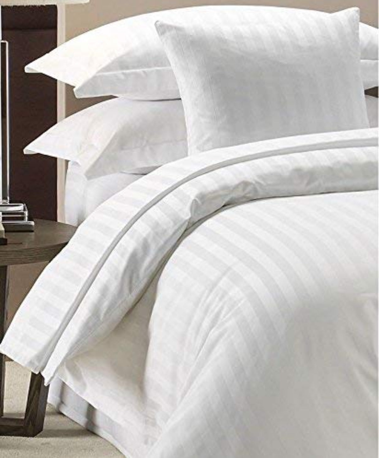 Sweet night duvet