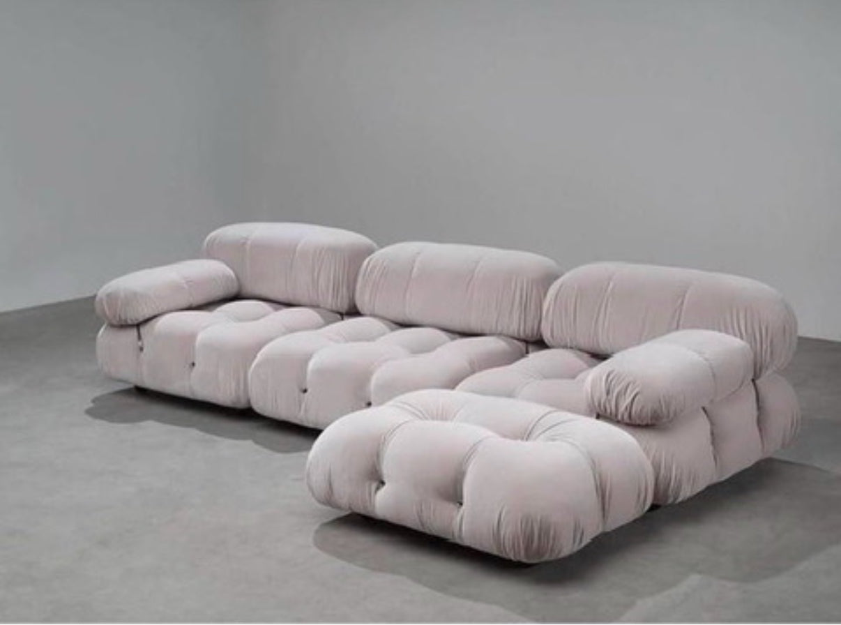 Florence Sofa