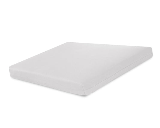 Chair Cushion
