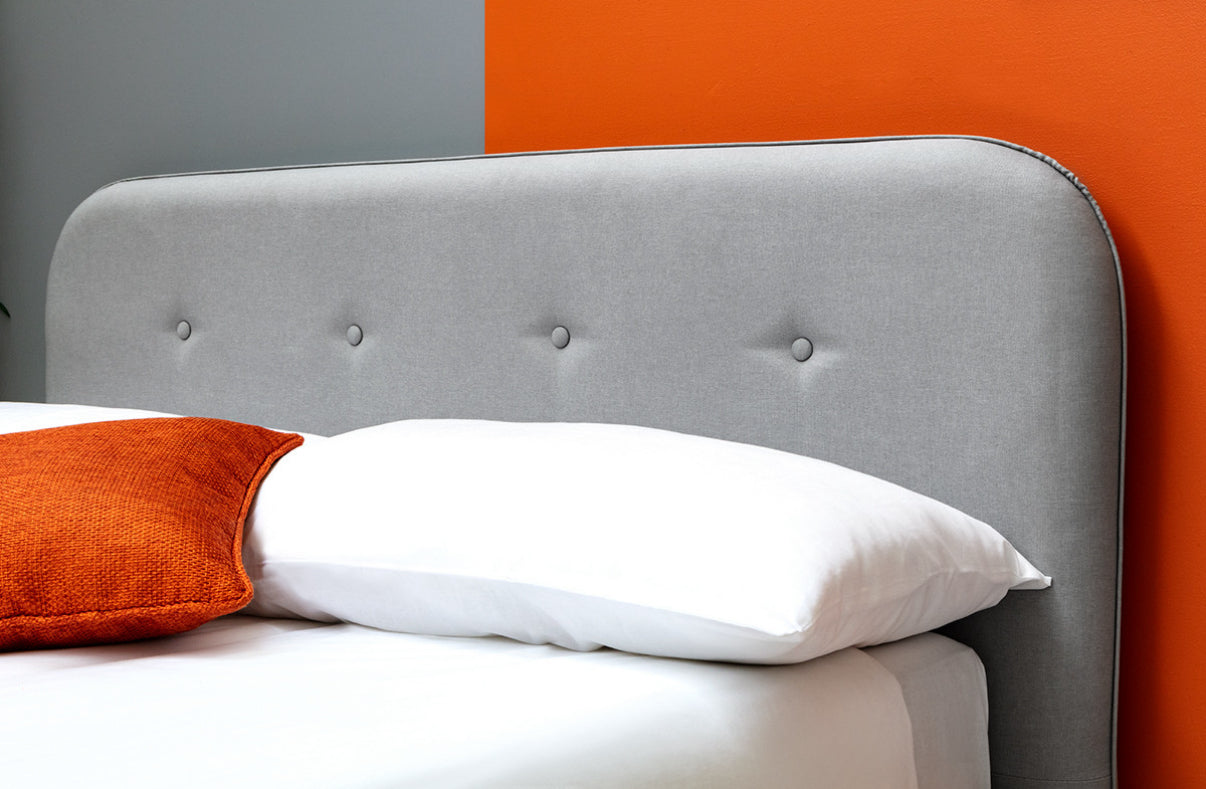 Sarona Bed
