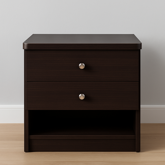 Sophia nightstand