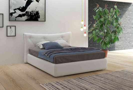 Como Bed