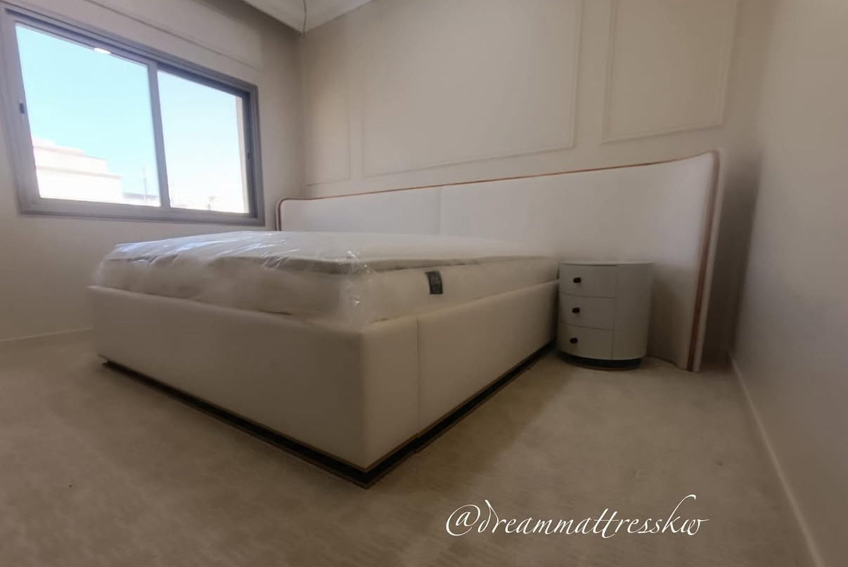 Opava bed