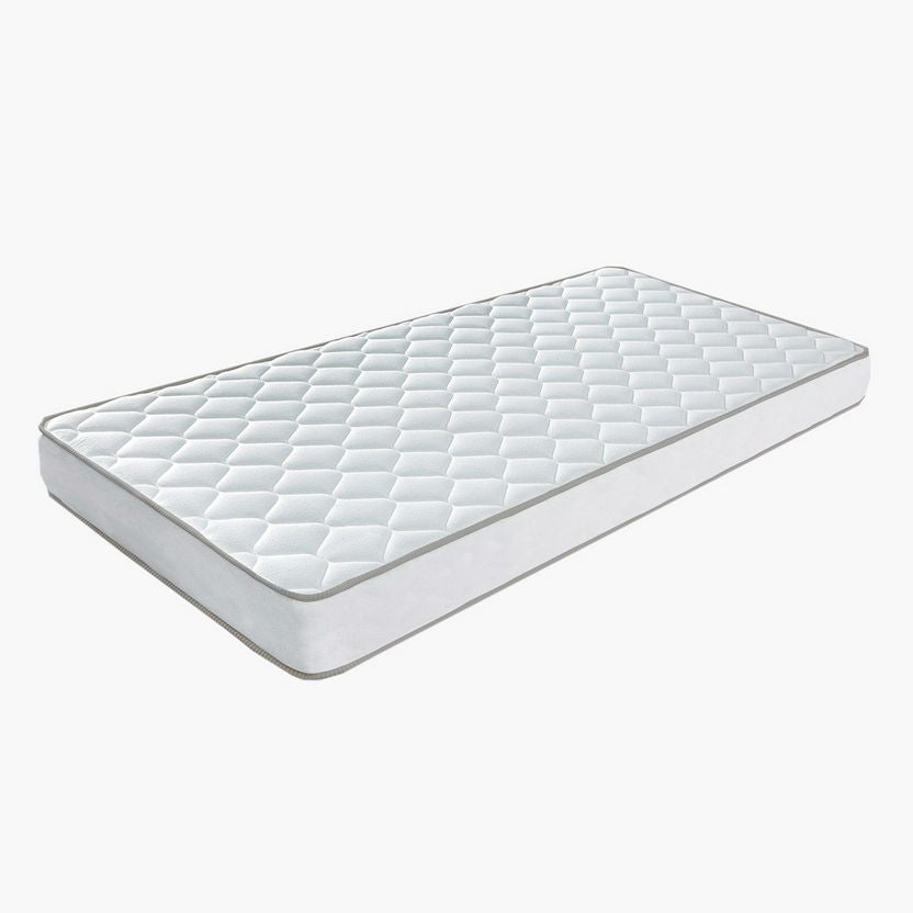 Soft Kids Mattress