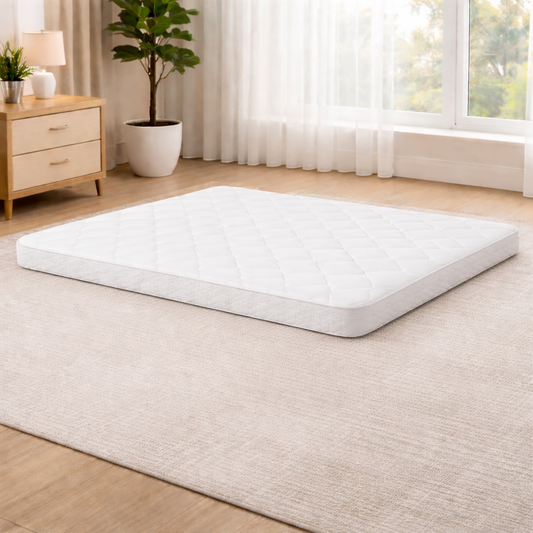 Deema Mattress