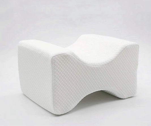 Knee Wedge Pillow