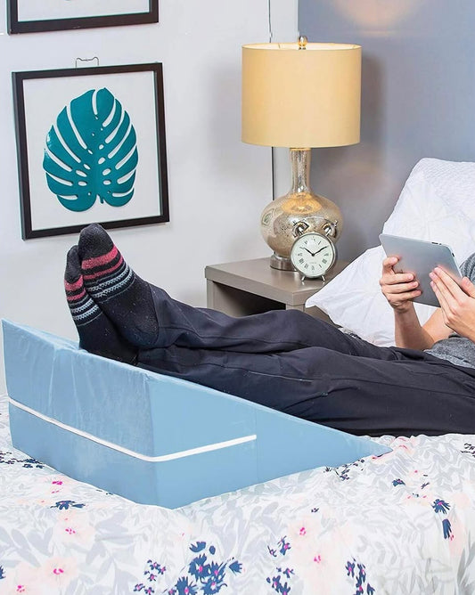 Acid Reflux Wedge Pillow