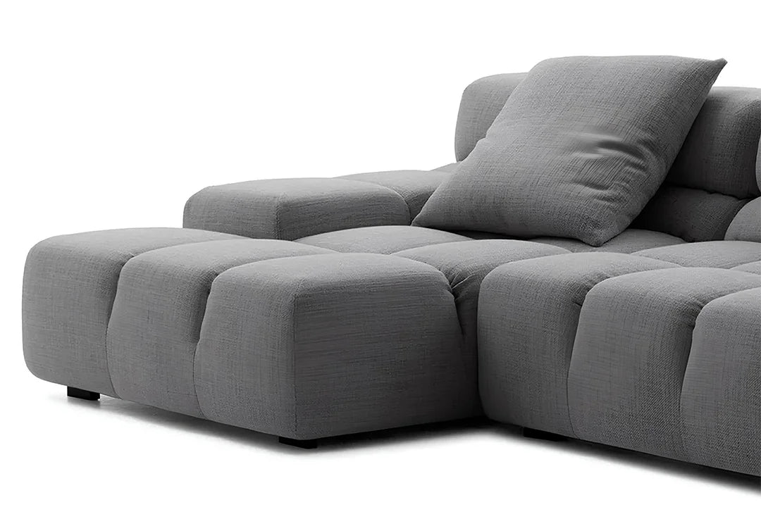 Tufty Time Sofa