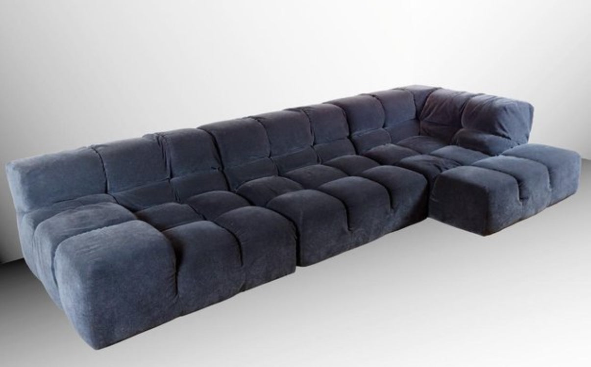 Tufty Time Sofa