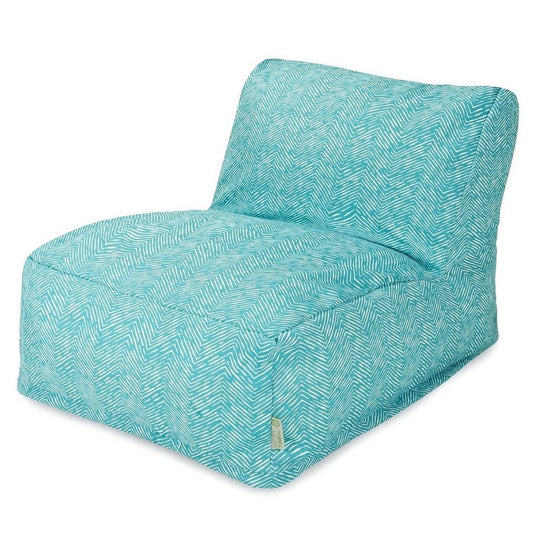Kids sofa bean bag