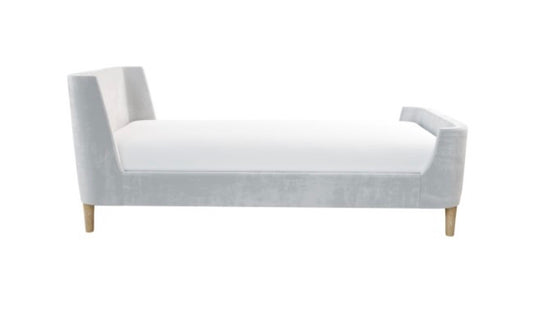 Dreamlet bed