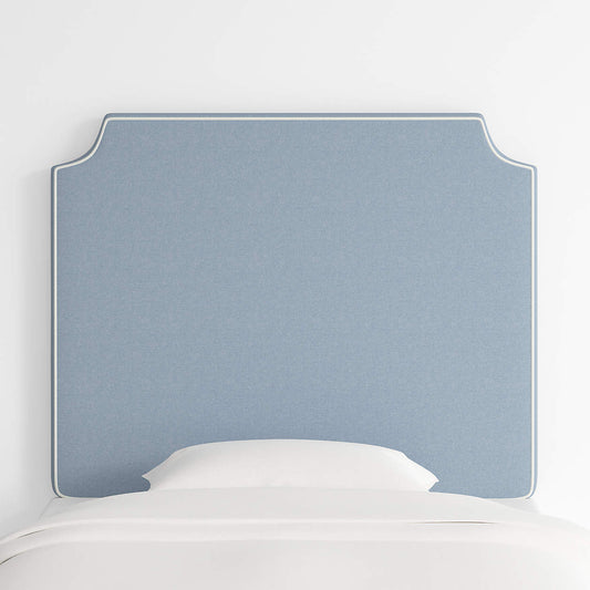 Forli Bed