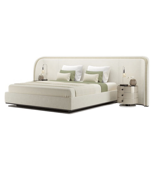 Opava bed