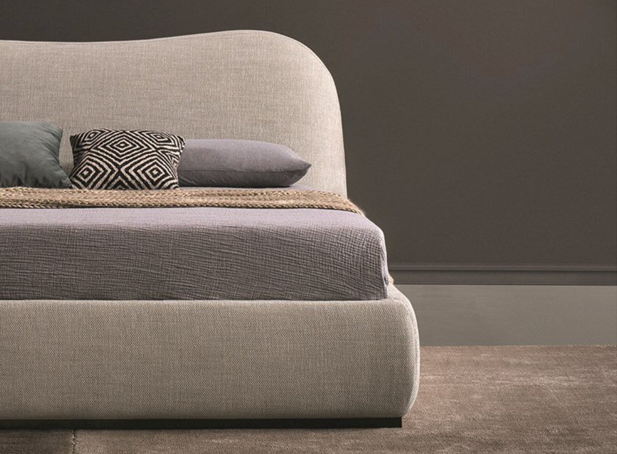 Bolzano Bed