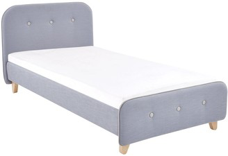 Vigo bed