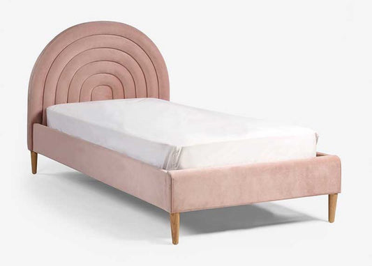 Lulu Bed
