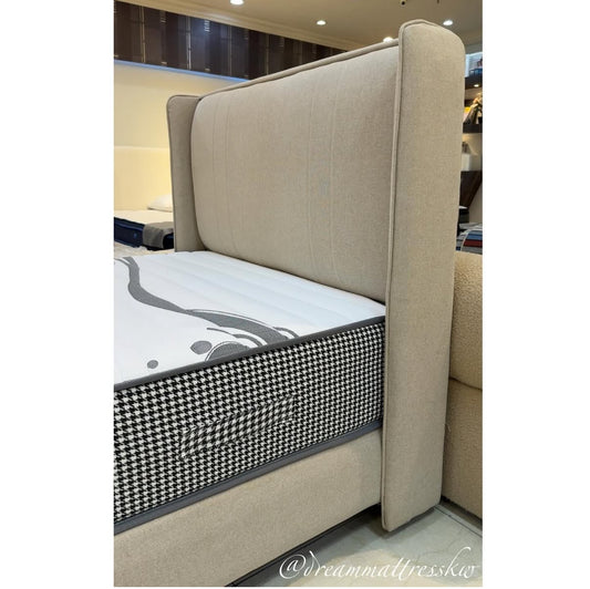 Kavin Bed