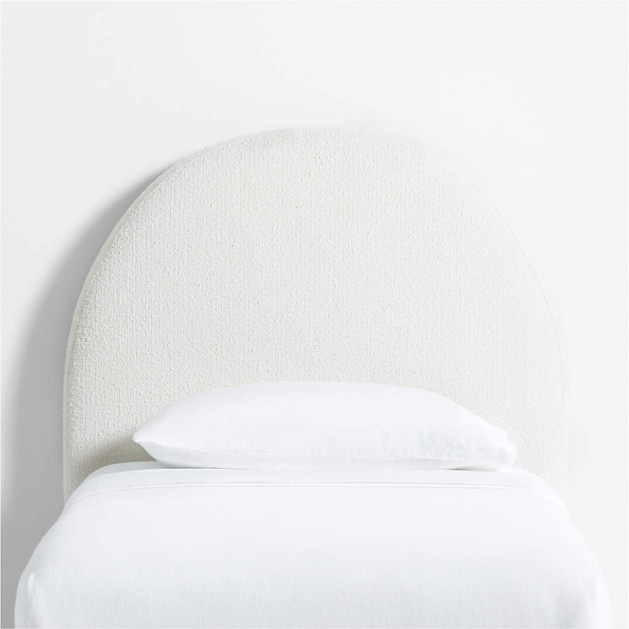 Sunny Bed
