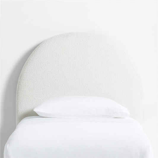 Sunny Bed