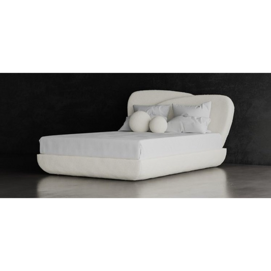 Swing Bed