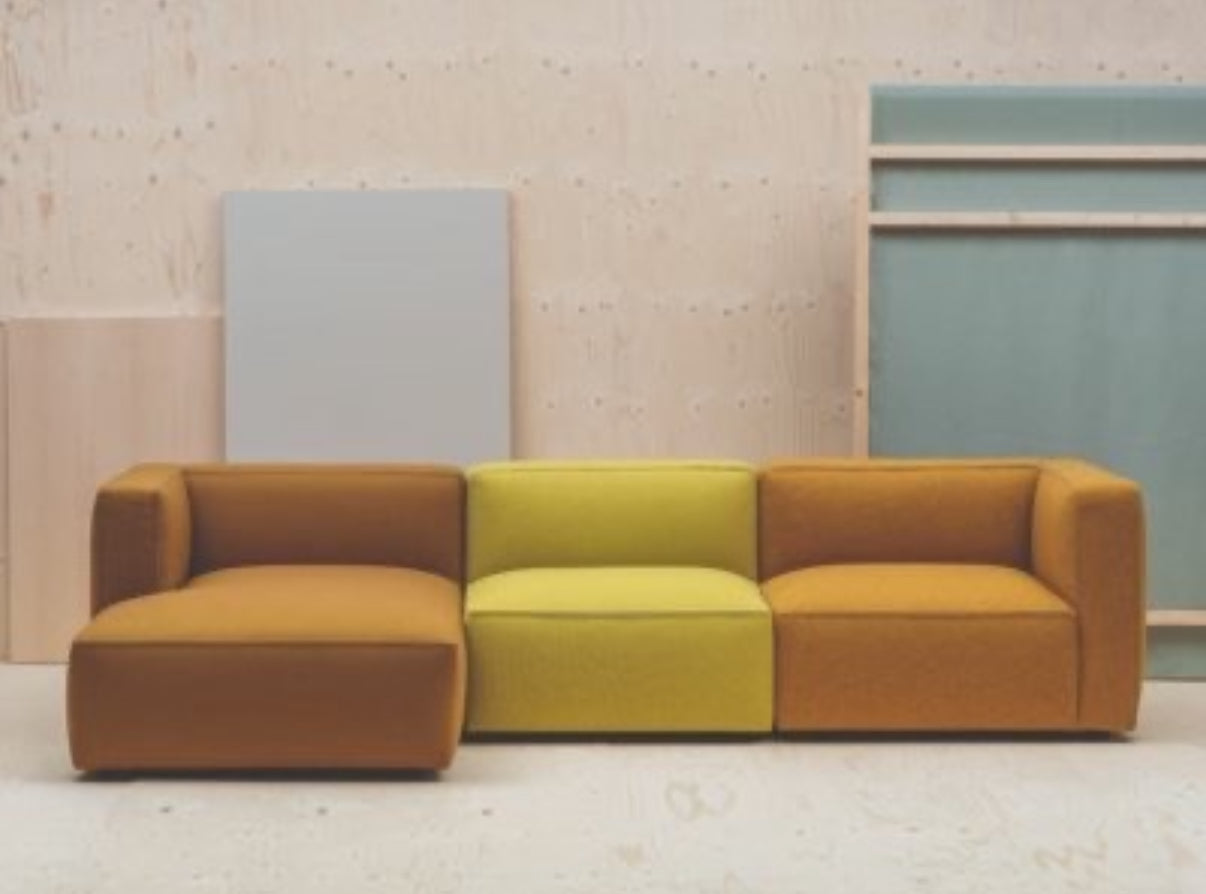 Loose sofa