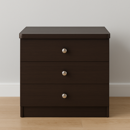 Sara nightstand