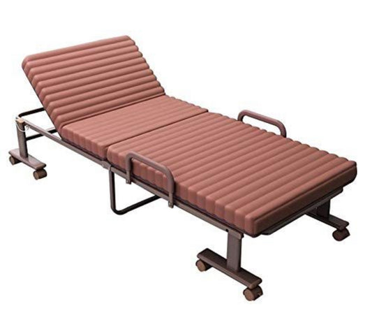 Fine Foldable Bed
