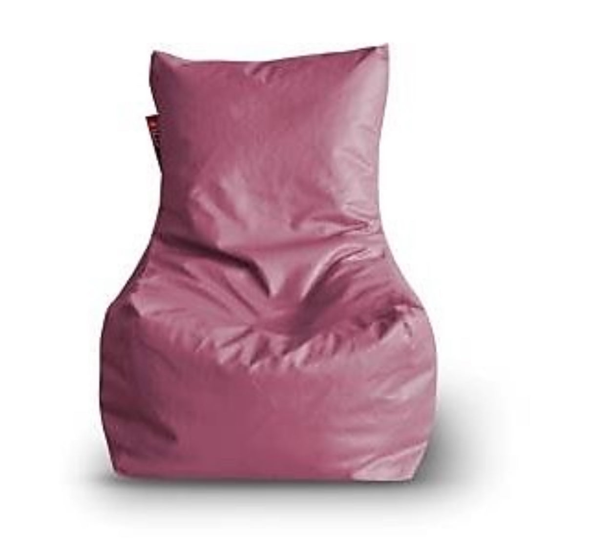 Kids sofa bean bag
