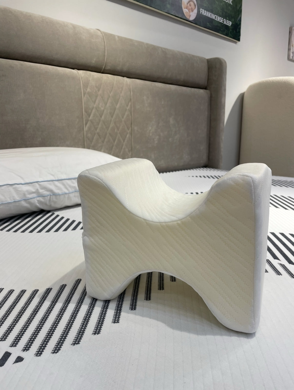 Knee Wedge Pillow