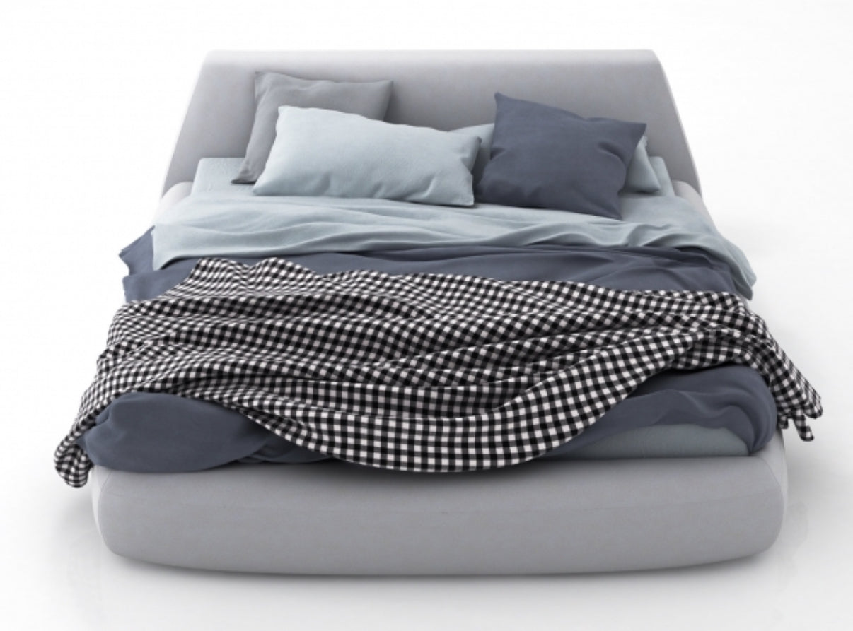 Carolina Bed