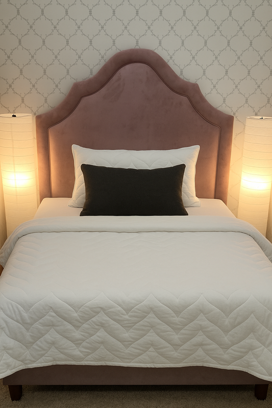 Ana bed