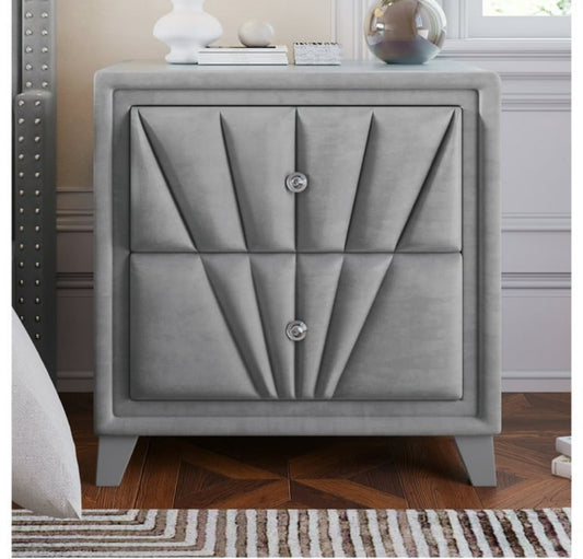 Rena nightstand