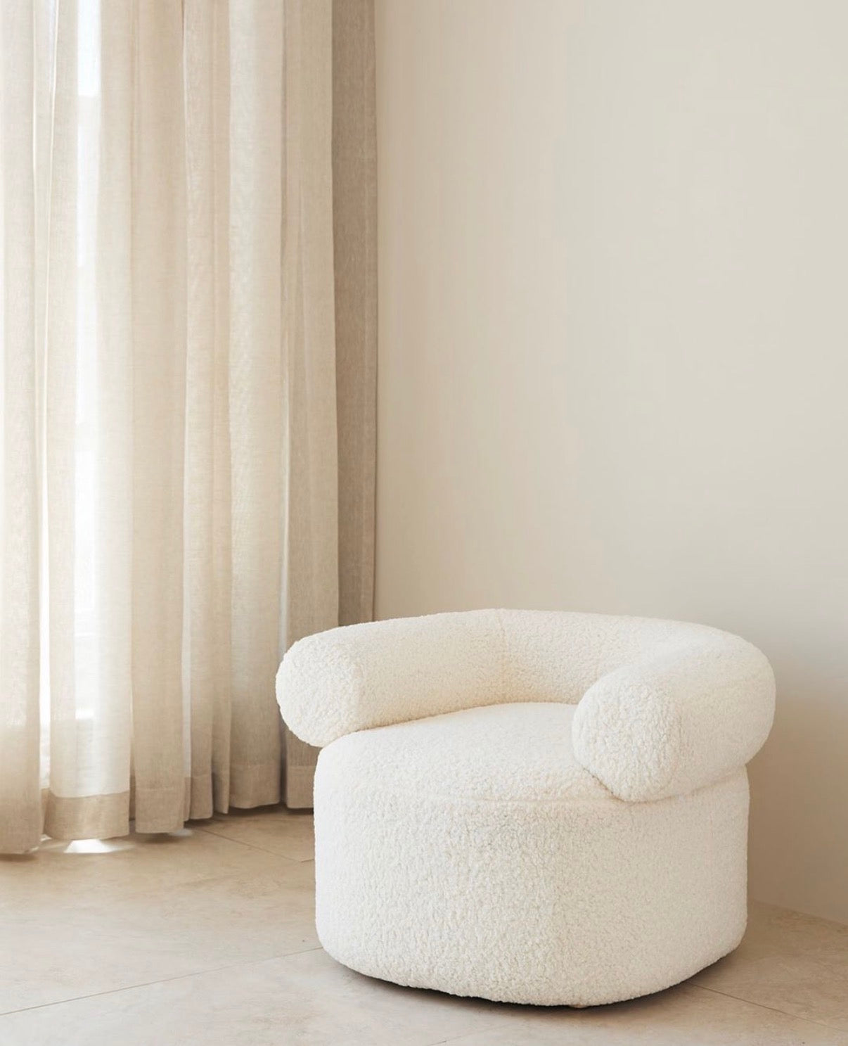 Penny sofa