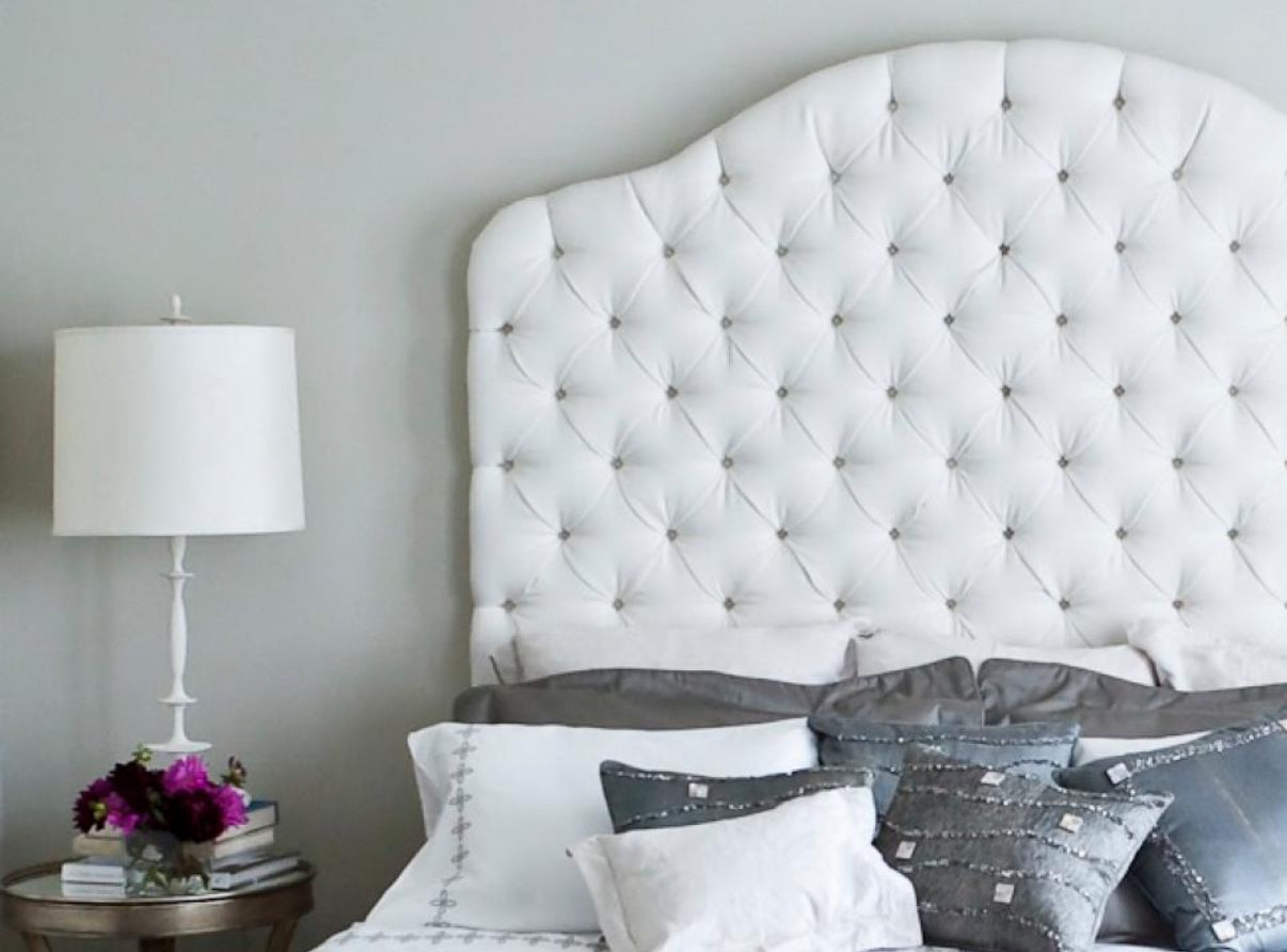 Amelia bed