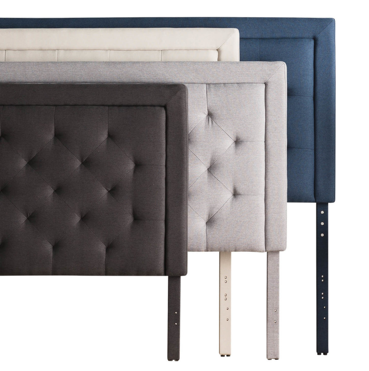 Arina bed