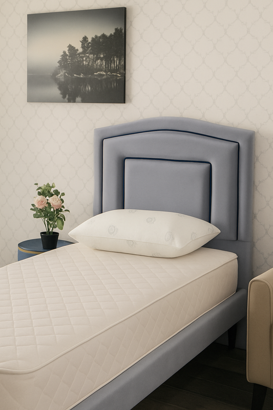 Pisa Bed
