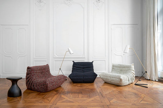 Togo Sofa