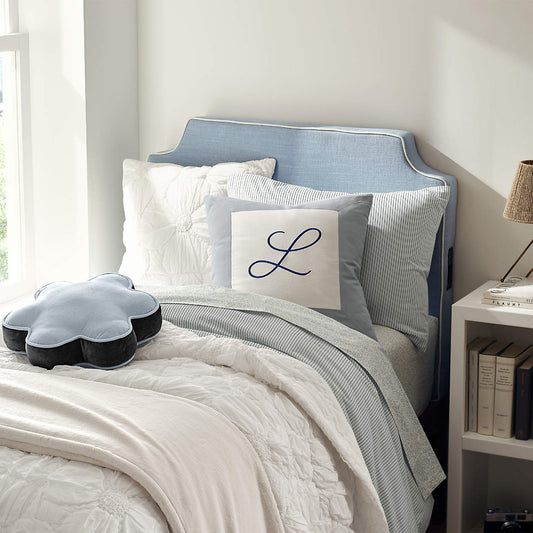 Forli Bed