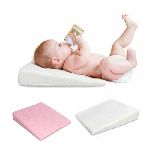 Infant Wedge Pillow