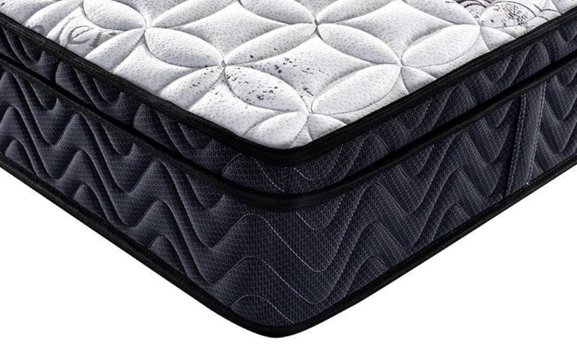 Comfort Mattress
