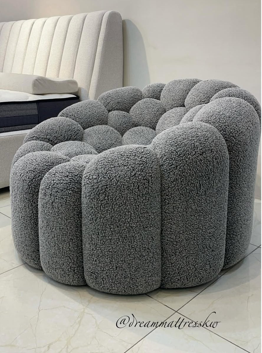 Bubble Sofa