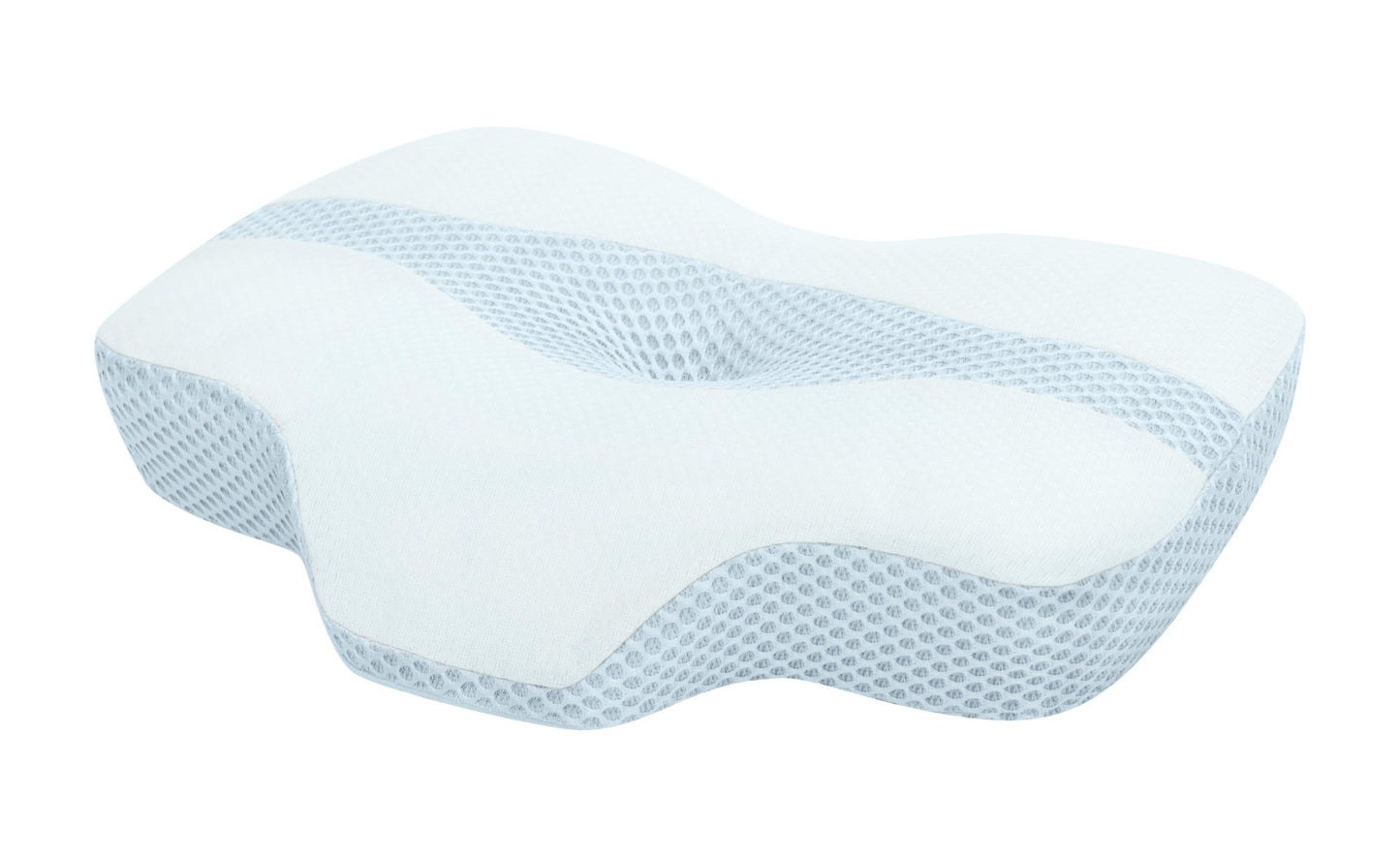 Star pillow