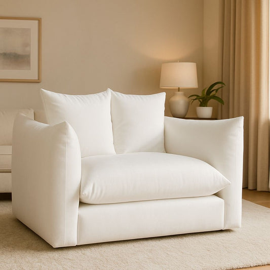 NY Sofa