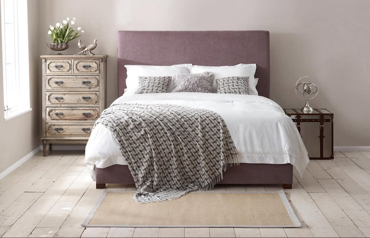 Volos bed